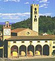 Foto Basilica
